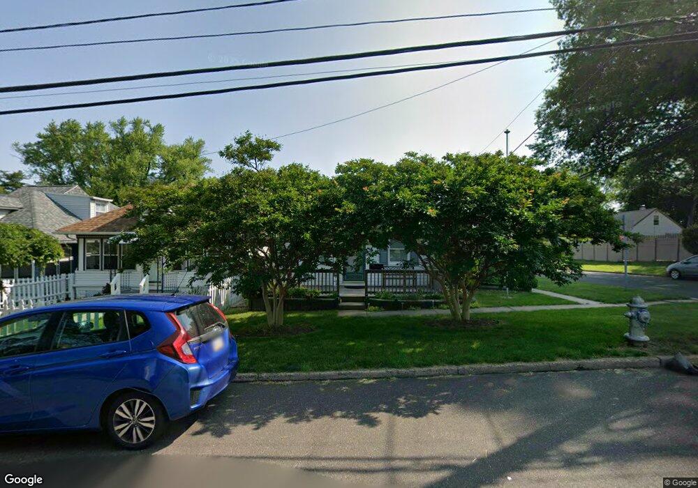 2801 Broadway Ave, Hatboro, PA 19040 - photo 1