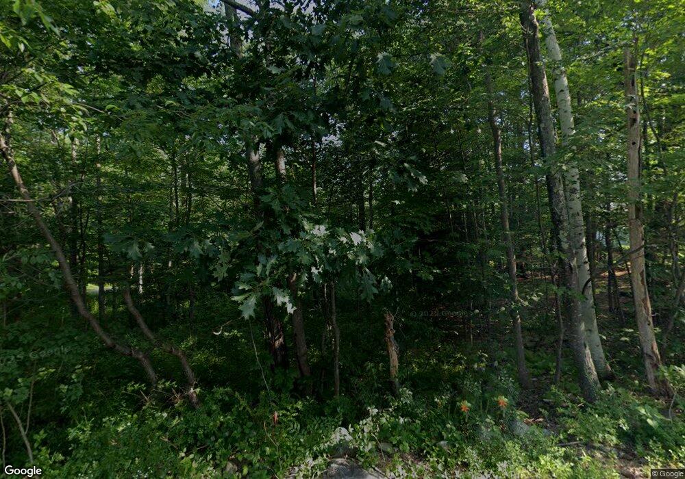 53 Merrill Rd, Goffstown, NH 03045 - photo 1