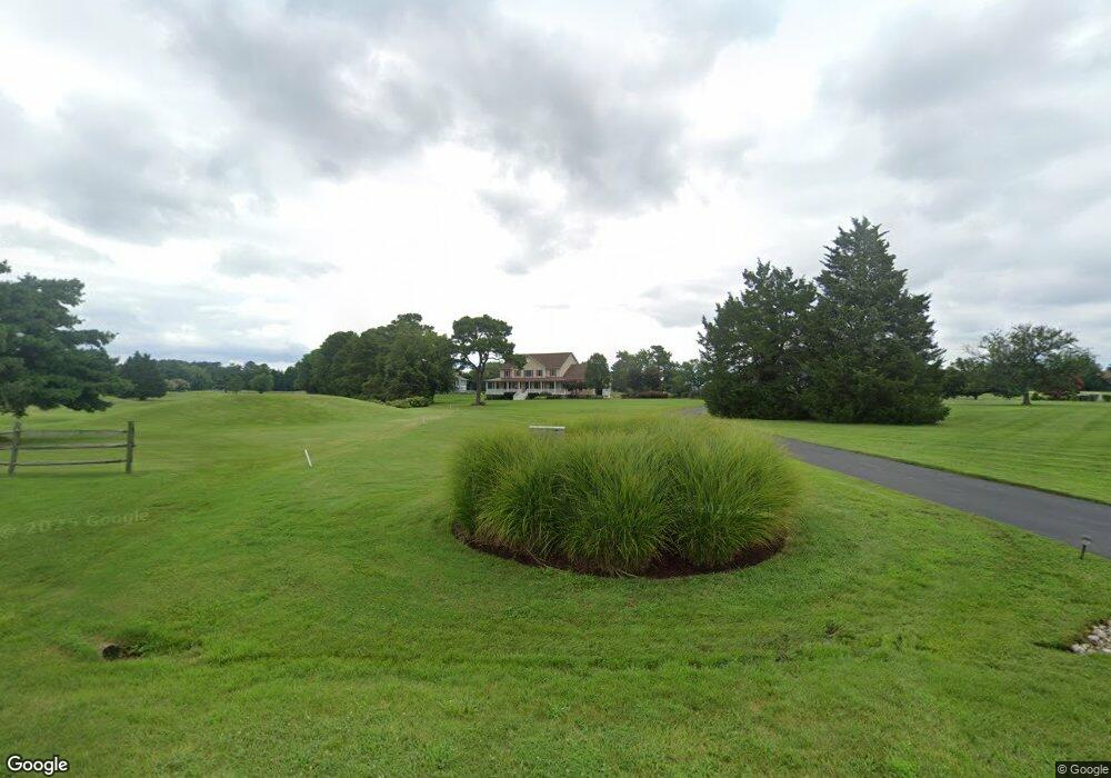 409 Penny Dr, Stevensville, MD 21666 - photo 1