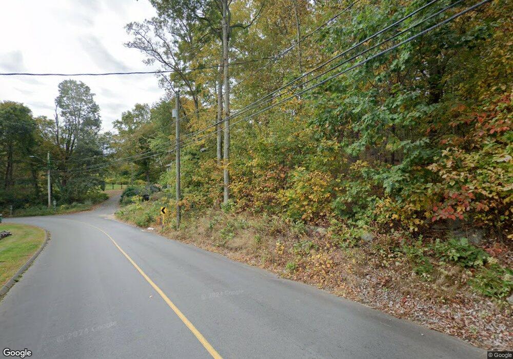 133 Bashan Rd, East Haddam, CT 06423 - photo 1