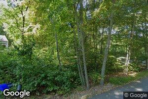 395 Plains Rd, Haddam, CT 06438