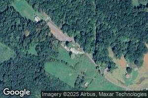 4525 Marquess Rd, Tunnelton, WV 26444