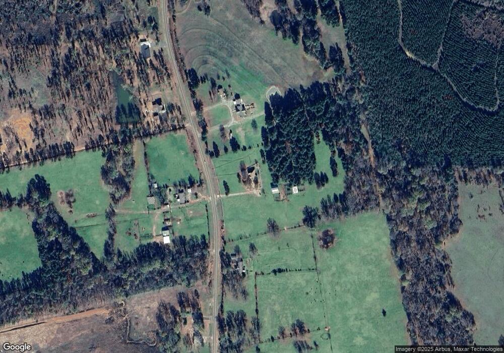 3238 Fm 2864, Nacogdoches, TX 75965 - photo 1