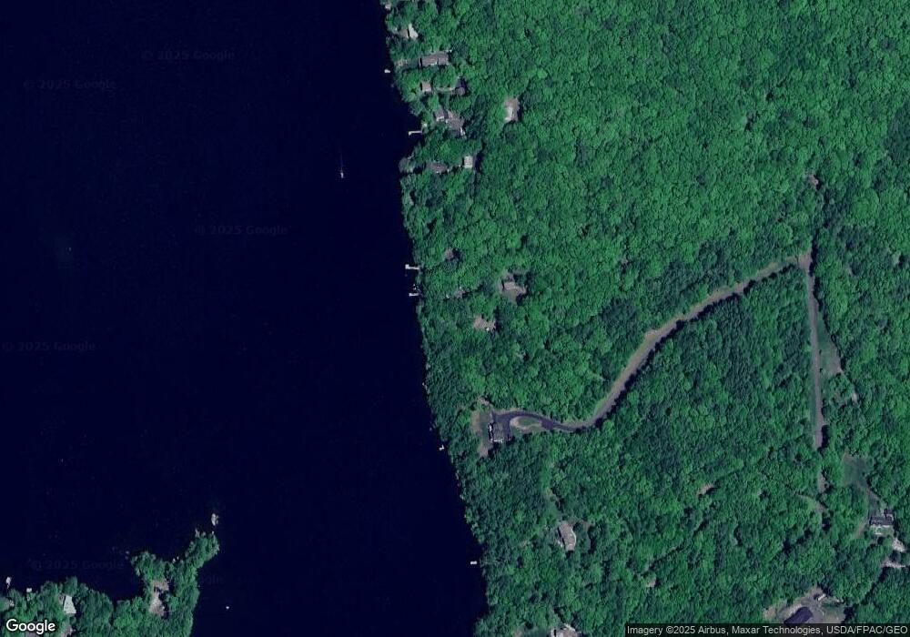 2 Rocky Rd, Alfred, ME 04002 - photo 1