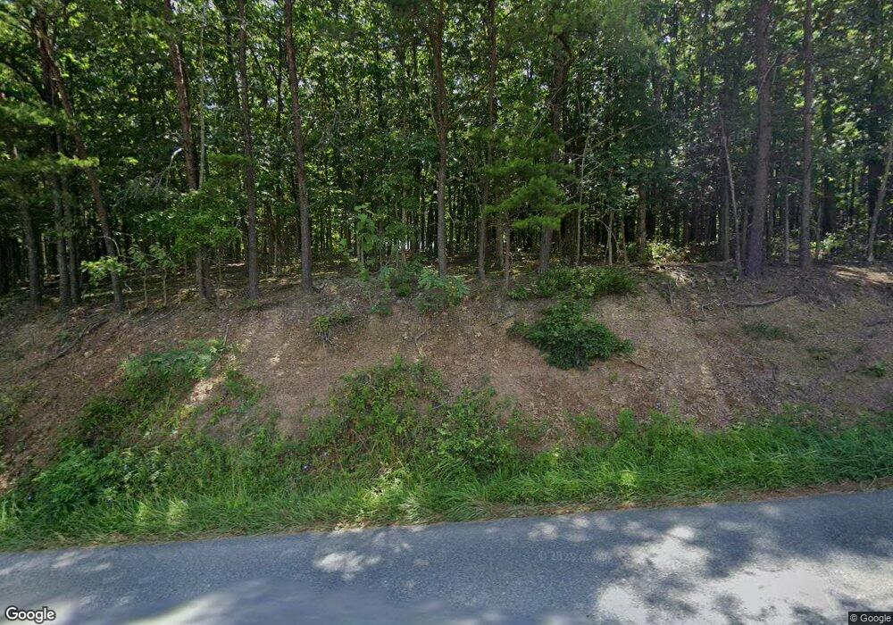 302 Pious Ridge Rd, Berkeley Springs, WV 25411 - photo 1