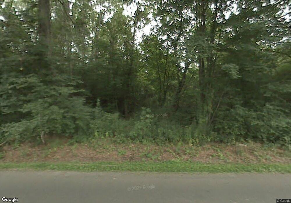 134 Poole Rd, Suffield, CT 06078 - photo 1