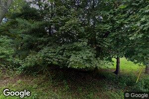221 Wilson Rd, Somerset, NJ 08873
