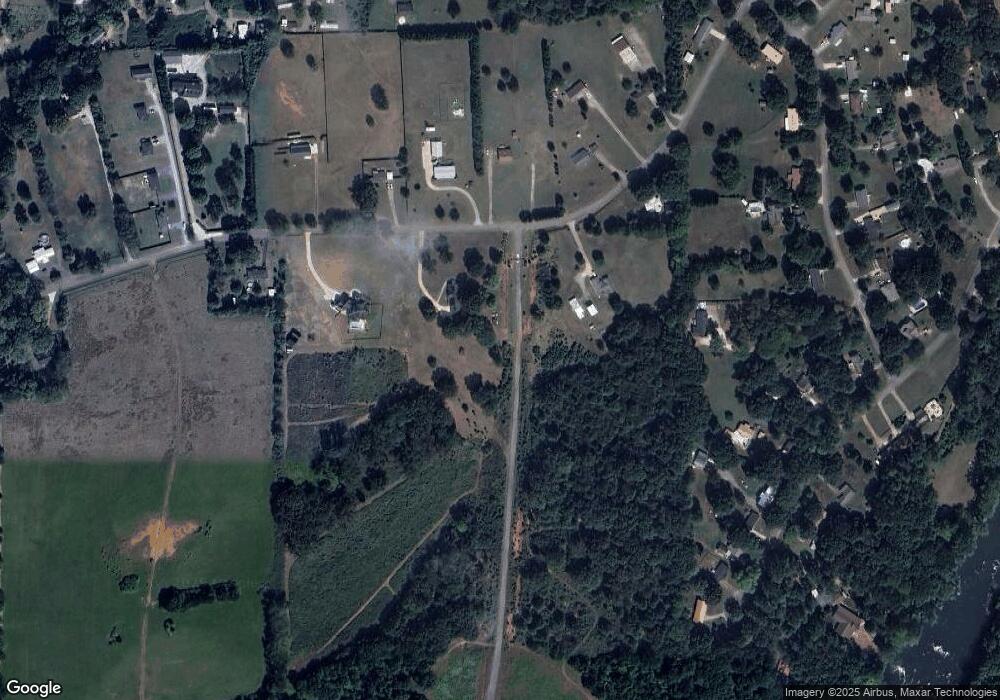 83 Milam Bridge Rd SW, Euharlee, GA 30120 - photo 1