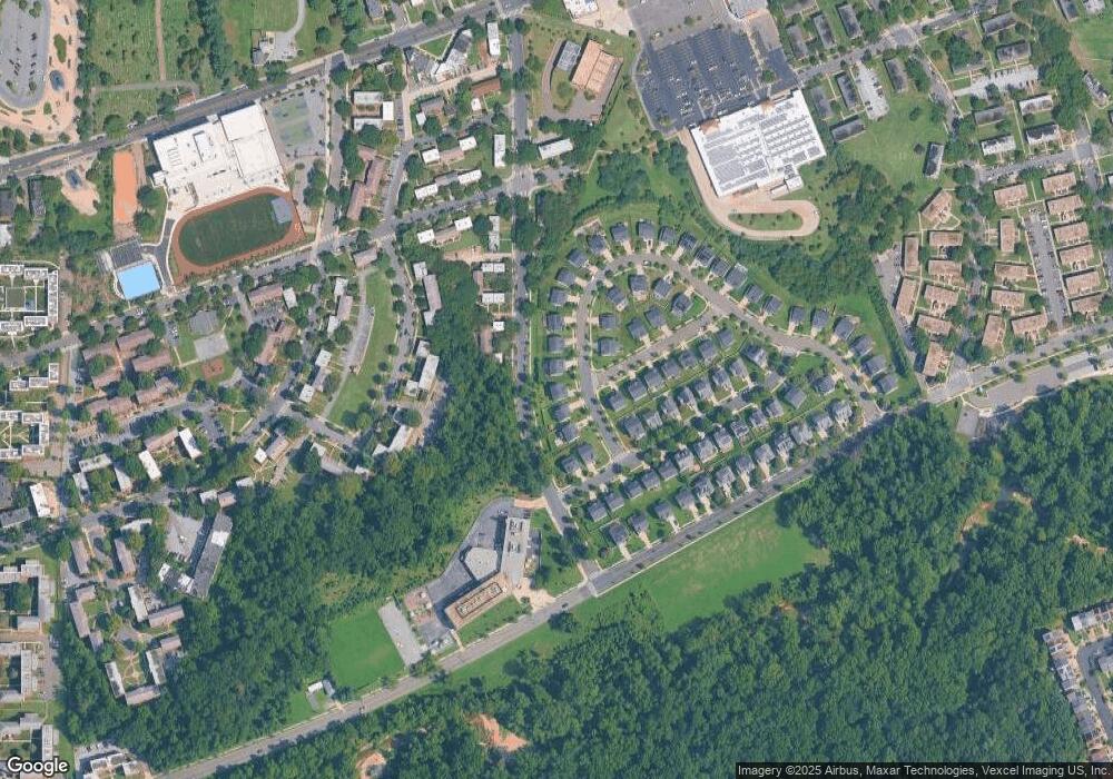 1044 Cook Dr SE, Washington, DC 20032 - photo 1