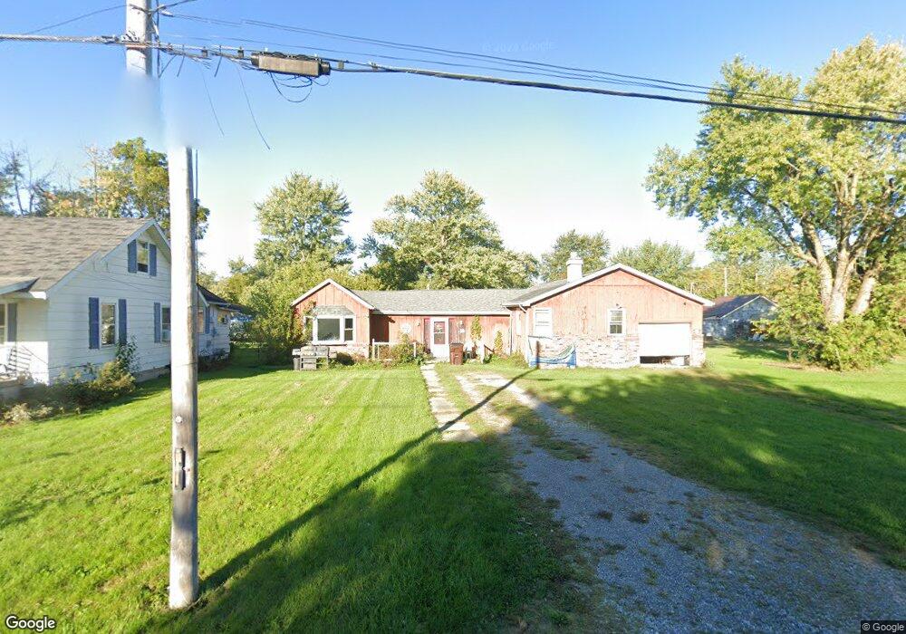 1502 Garland Ave, Lima, OH 45804 - photo 1