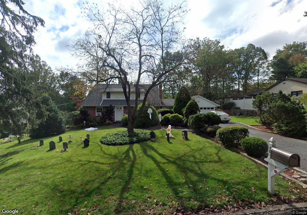 78 Wilson Ave, Wayne, NJ 07470 - photo 1