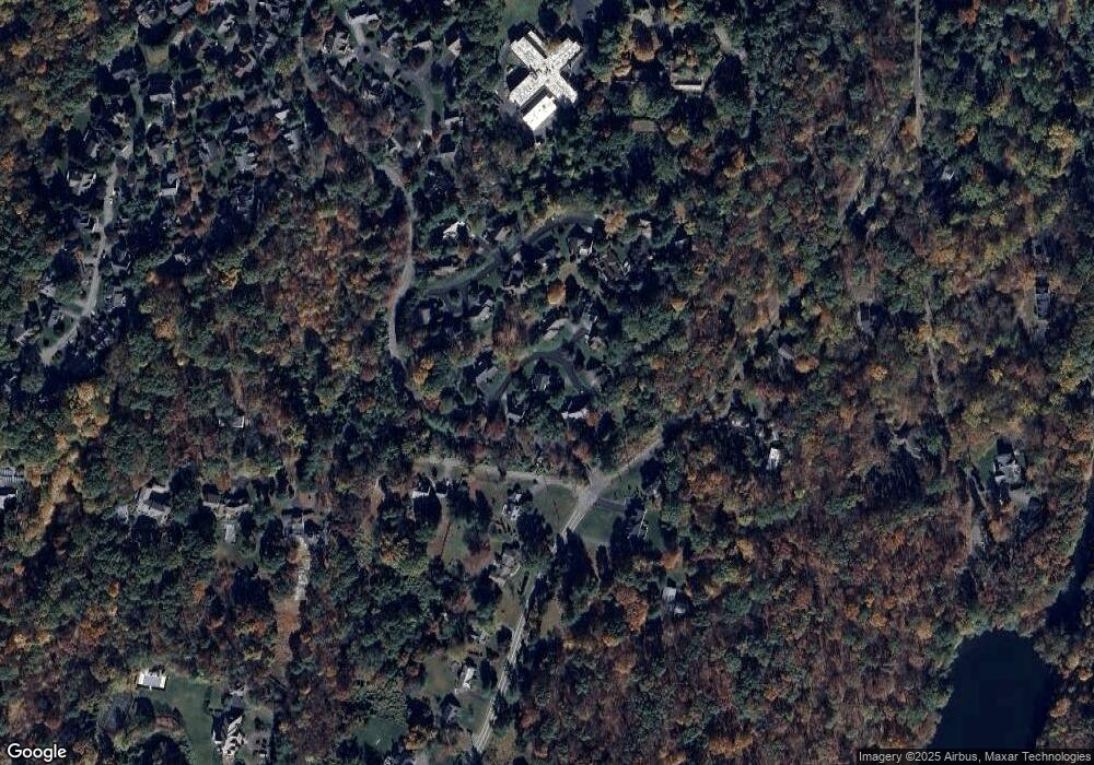 8 Elizabeth Ct, Briarcliff Manor, NY 10510 - photo 1