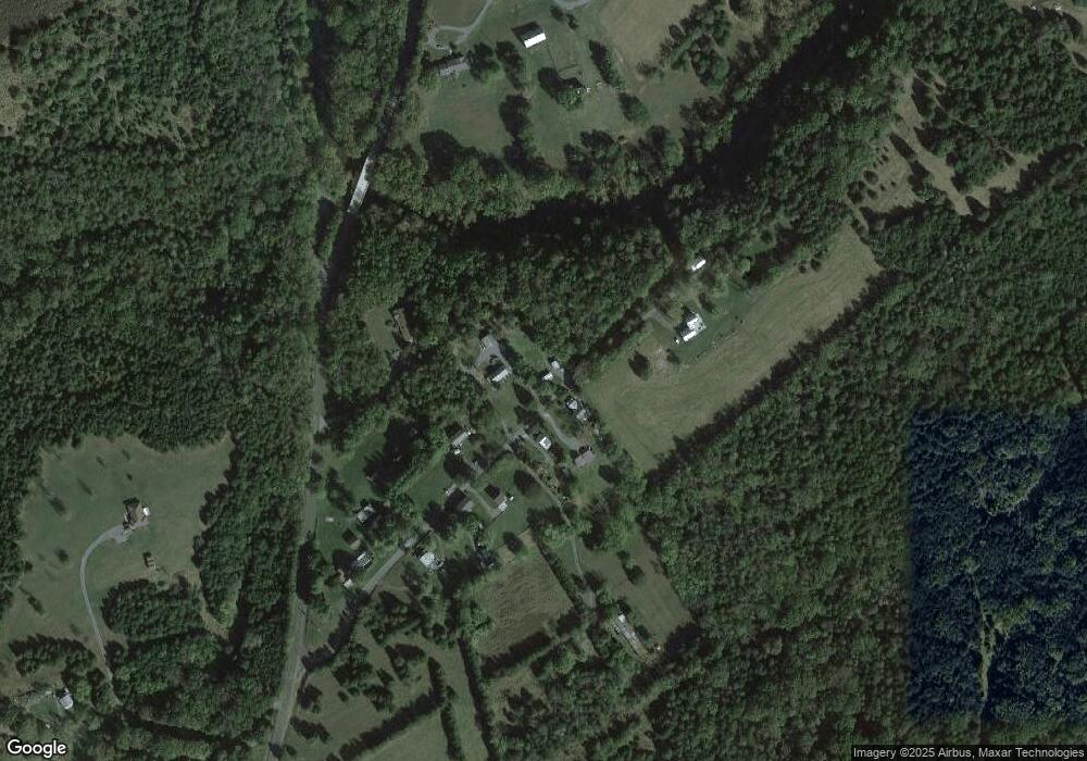 205 Spiker Ln, Strasburg, VA 22657 - photo 1