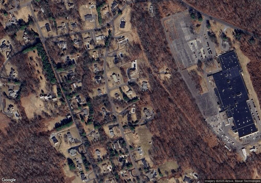 17 Juniper Rd, Middlebury, CT 06762 - photo 1