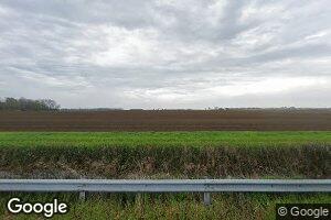 6624 W 600 S, Swayzee, IN 46986