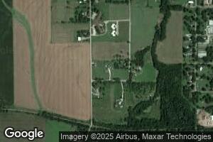 913 Gypsum St, Blue Rapids, KS 66411