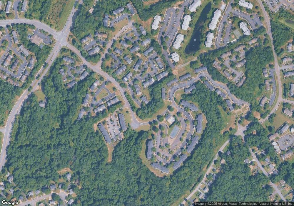 102 Mistro Ct, Stafford, VA 22554 - photo 1