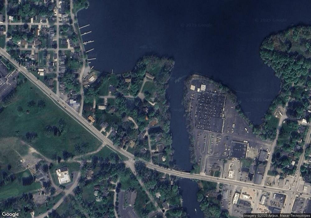 108 Conneauttee Dr, Edinboro, PA 16412 - photo 1