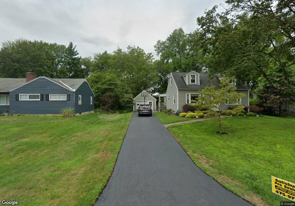 8 Brockley Dr, Delmar, NY 12054 - photo 1