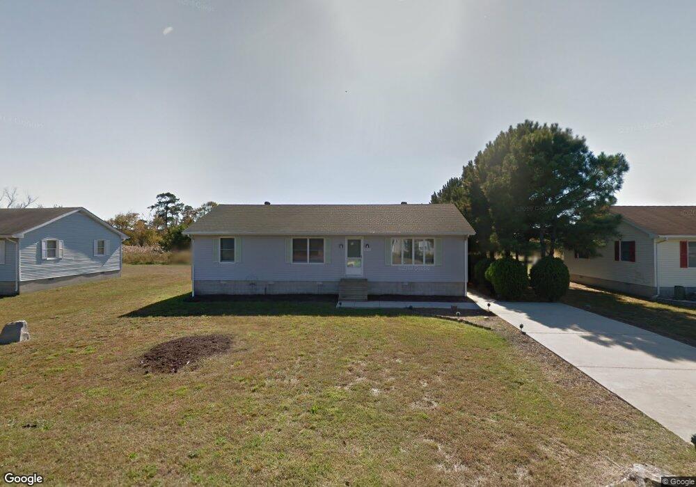 38574 Settlement Trail, Ocean View, DE 19970 - photo 1
