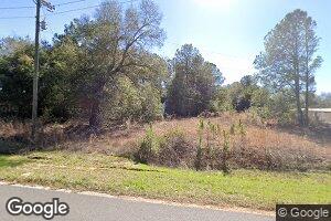 1537 County Road 20, Clayton, AL 36016