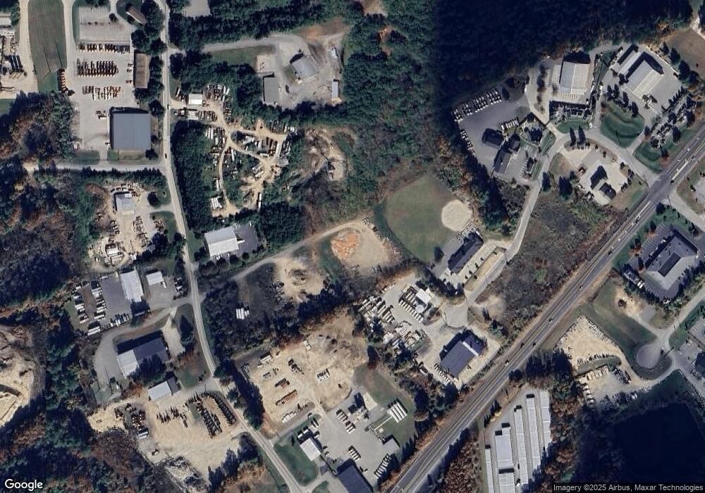 19 West Rd, Hudson, NH 03051 - photo 1