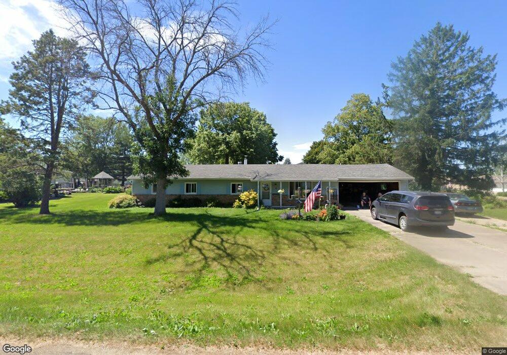 6 Greenview Dr, West Branch, IA 52358 - photo 1