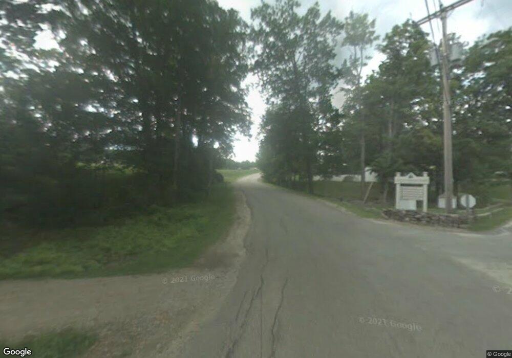 547 2nd New Hampshire Turnpike N, Bennington, NH 03442 - photo 1