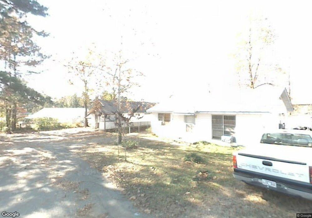 11 Short St, Sheridan, AR 72150 - photo 1