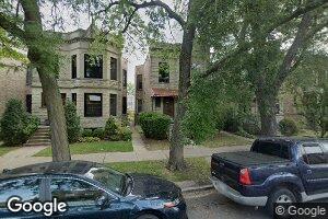 2719 N Troy St Unit 2, Chicago, IL 60647