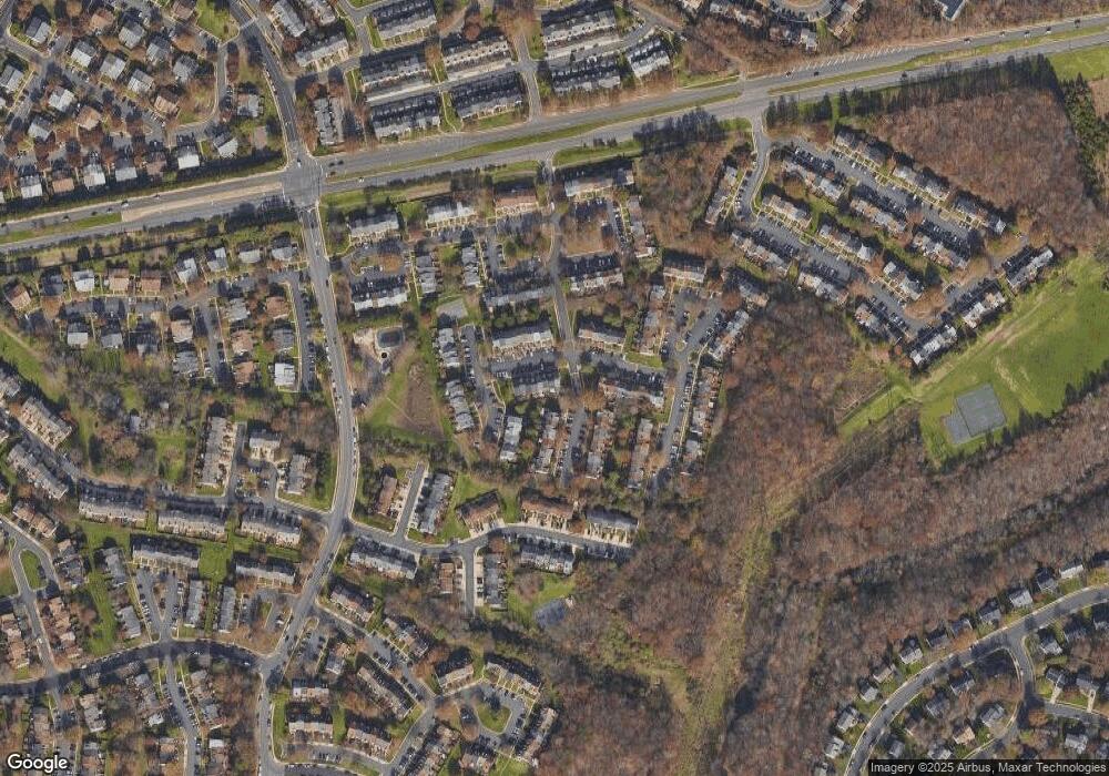 13903 Preacher Chapman Place, Centreville, VA 20121 - photo 1