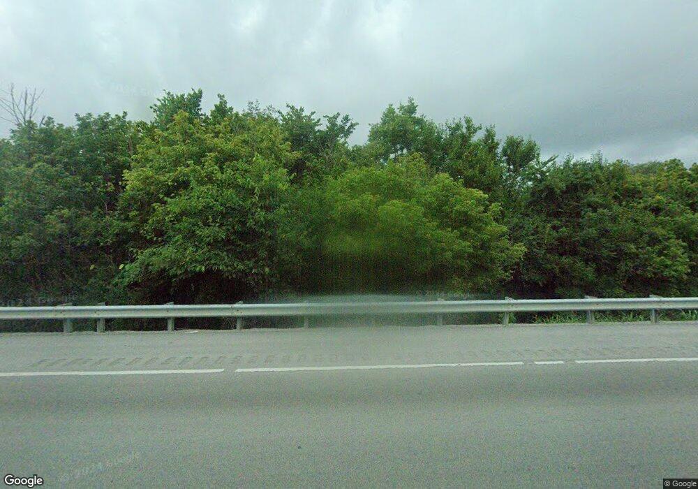 1281 Bypass N, Lawrenceburg, KY 40342 - photo 1