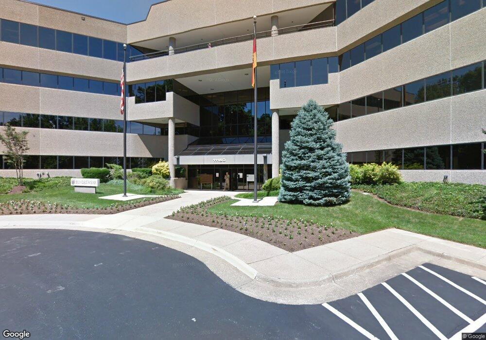 11150 Sunrise Valley Dr, Reston, VA 20191 - photo 1