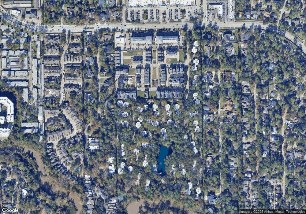 89 Litchfield Ln, Houston, TX 77024 - photo 1