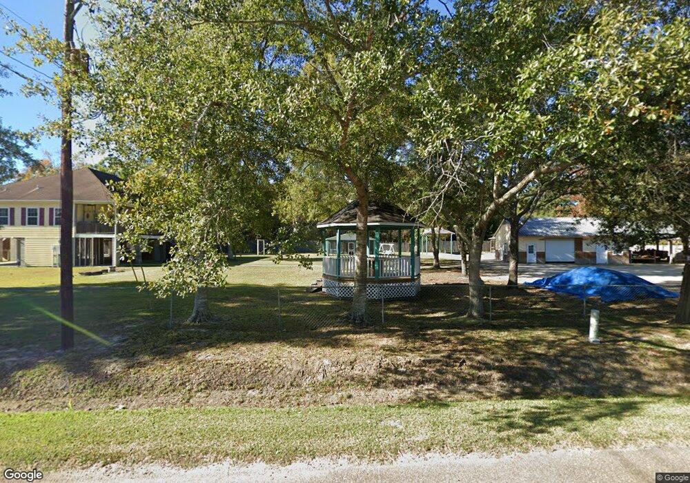 56261 Blue Ridge Dr, Slidell, LA 70461 - photo 1