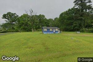 1755 Black Lake Rd, Gibsland, LA 71028
