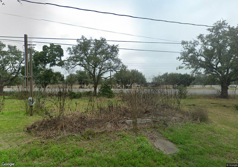18115 Magnolia, Alvin, TX 77511 - photo 1