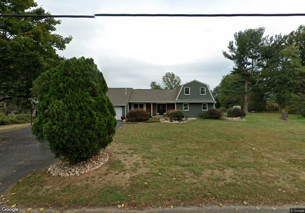 156 Richardson Rd, Trenton, NJ 08691 - photo 1