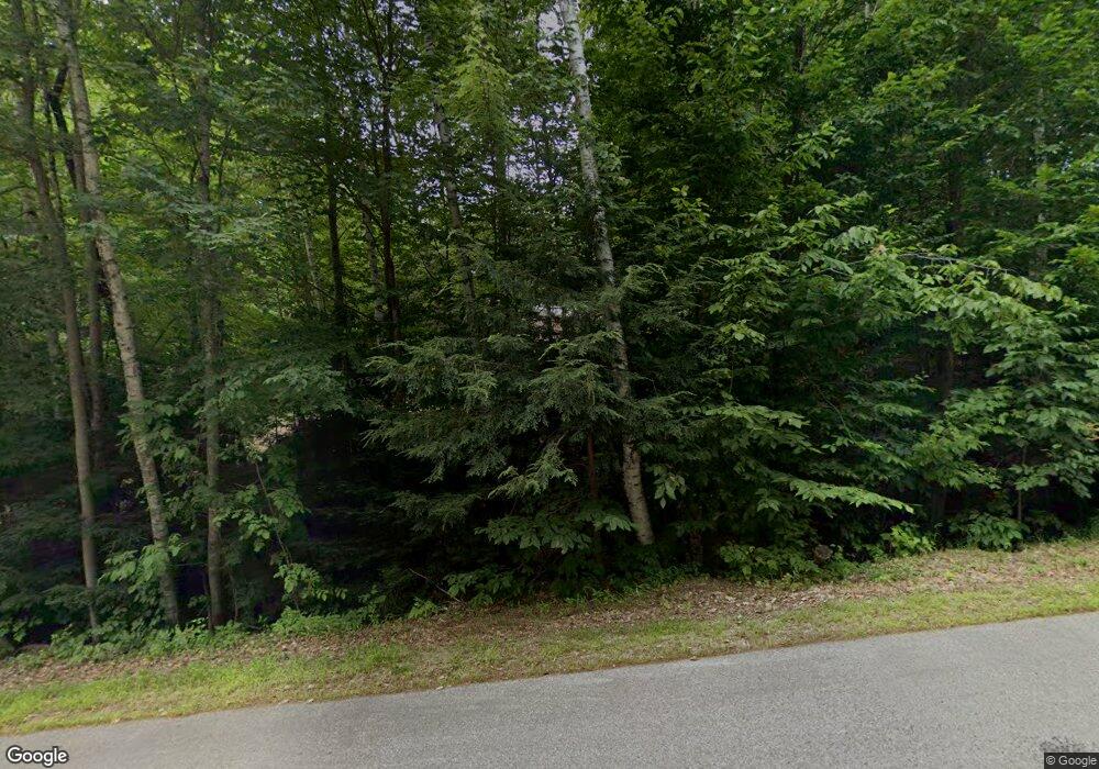 85 Abbott Brook Rd, North Conway, NH 03860 - photo 1