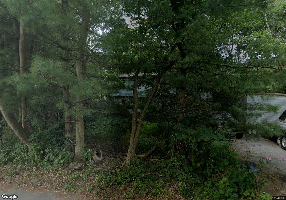 1100 Gadsden Ave, Silver Spring, MD 20905 - photo 1