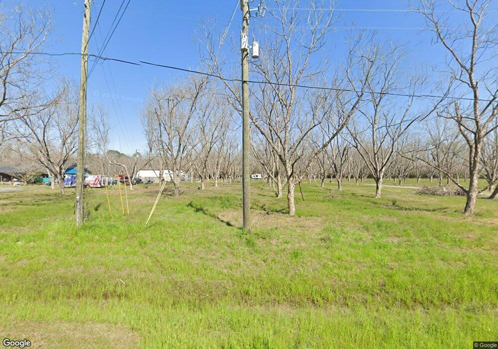 4165 Val Del Rd, Adel, GA 31620 - photo 1