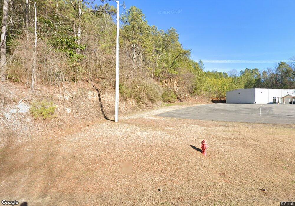 4199 Us Highway 41 S, Tifton, GA 31794 - photo 1