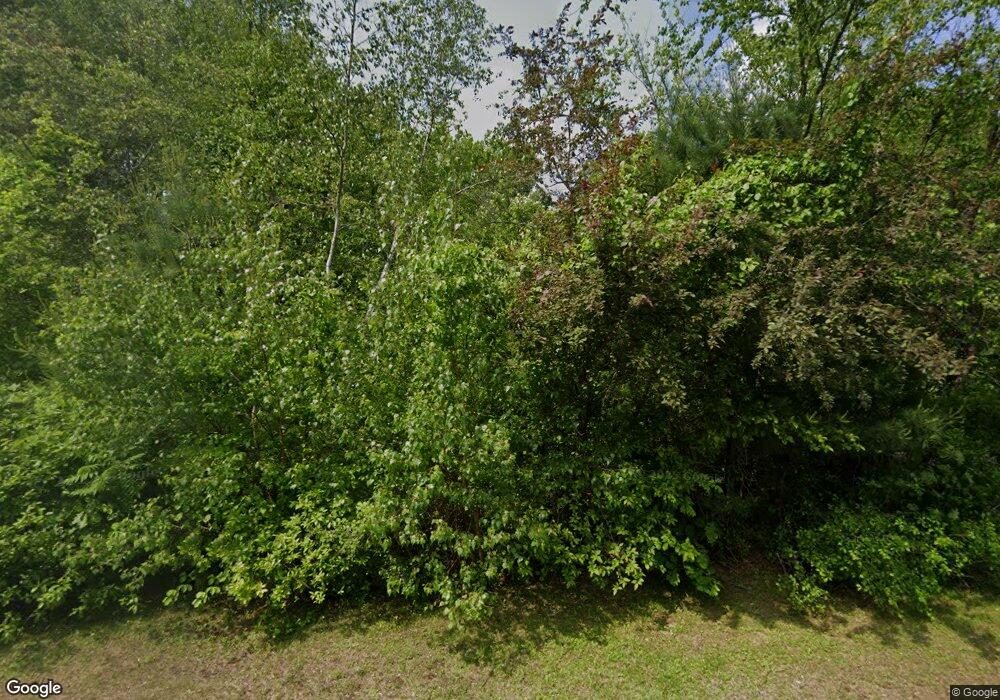 6 Belle Brook Ln, Derry, NH 03038 - photo 1