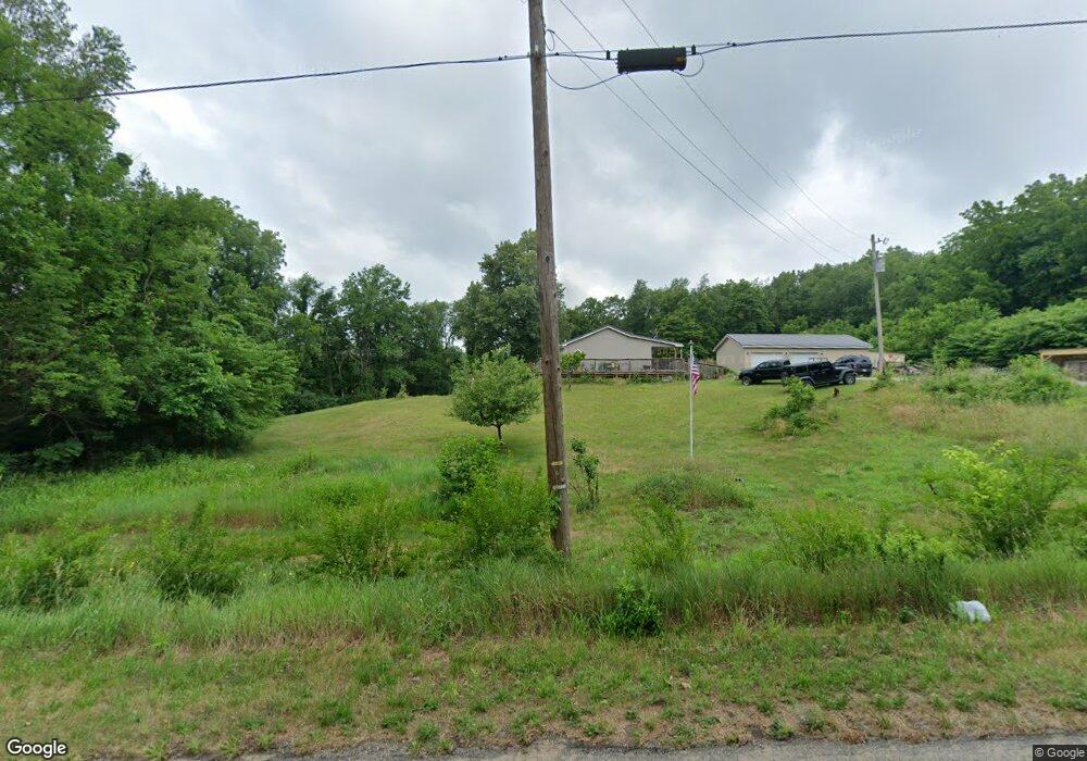 19635 Maple Rd, Argos, IN 46501 - photo 1