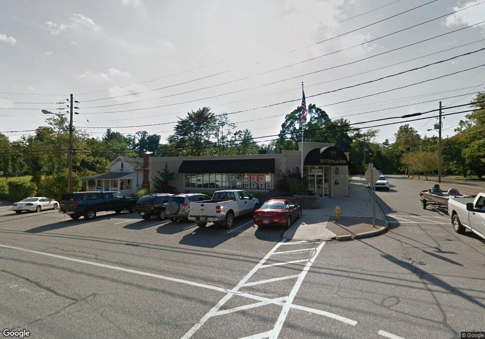 99 Erie St, Edinboro, PA 16412 - photo 1