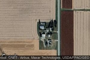 2275 Yankee Ave, Durant, IA 52747
