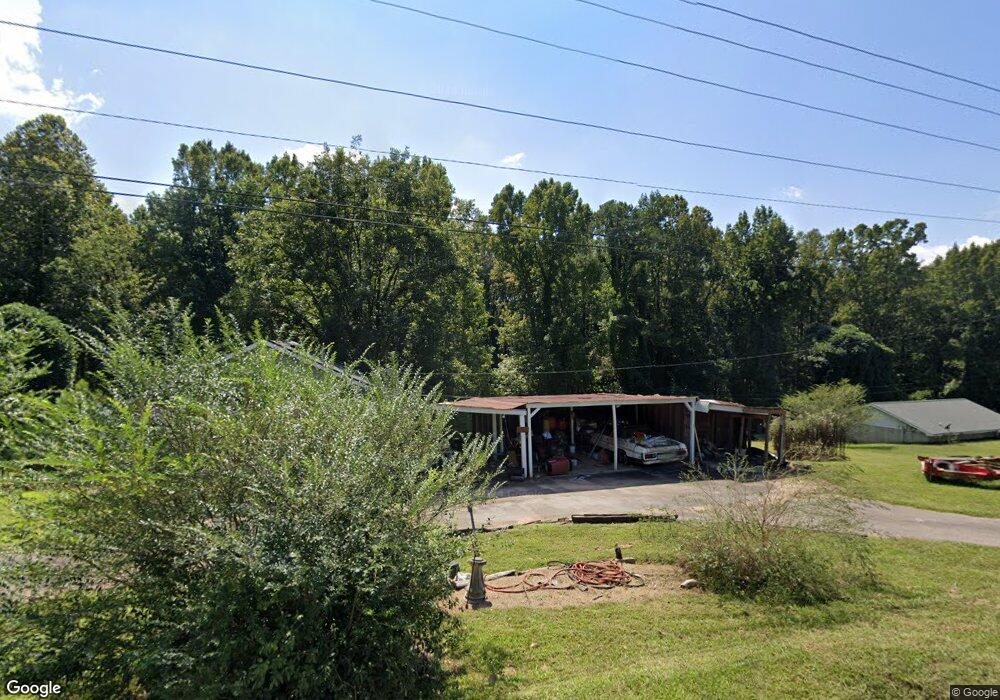 4251 Jim Hood Rd, Gainesville, GA 30506 - photo 1