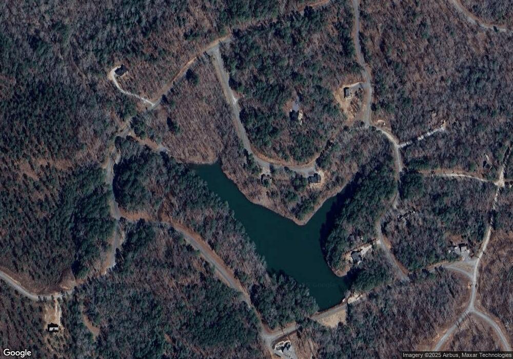 173 Overlook Way unit 174R, East Ellijay, GA 30540 - photo 1