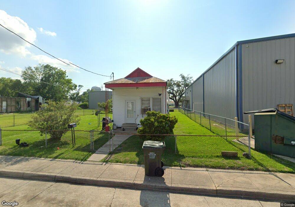 1006 Grinage St, Houma, LA 70360 - photo 1