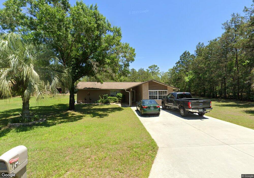 8685 SW 205th Cir, Dunnellon, FL 34431 - photo 1